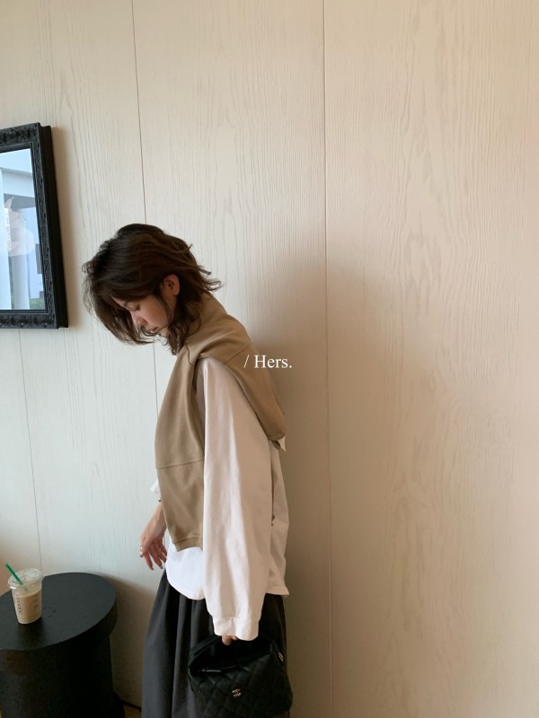 ff1254cfa349923861c97a9db935af48_1784638977_4194.jpg