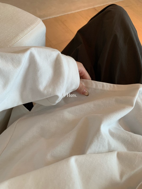 ff1254cfa349923861c97a9db935af48_1784638979_2965.jpg