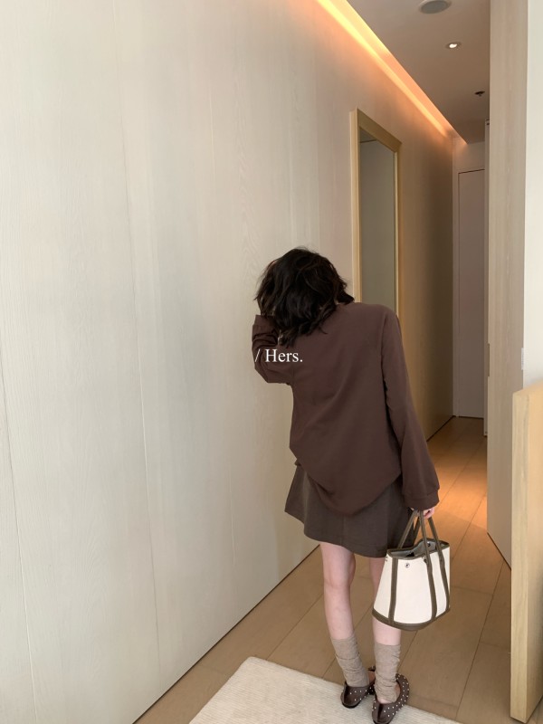 ff1254cfa349923861c97a9db935af48_1784638981_8646.jpg