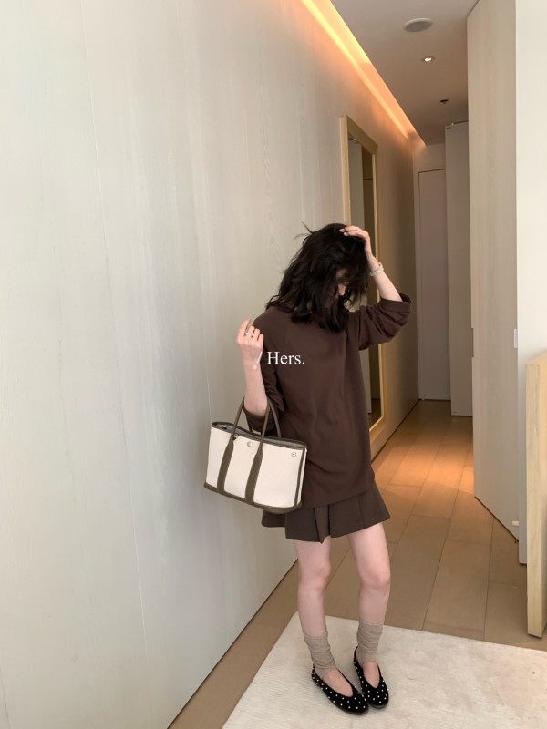 ff1254cfa349923861c97a9db935af48_1784638994_8043.jpg
