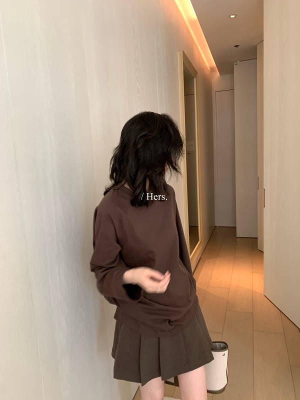 ff1254cfa349923861c97a9db935af48_1784638995_8841.jpg