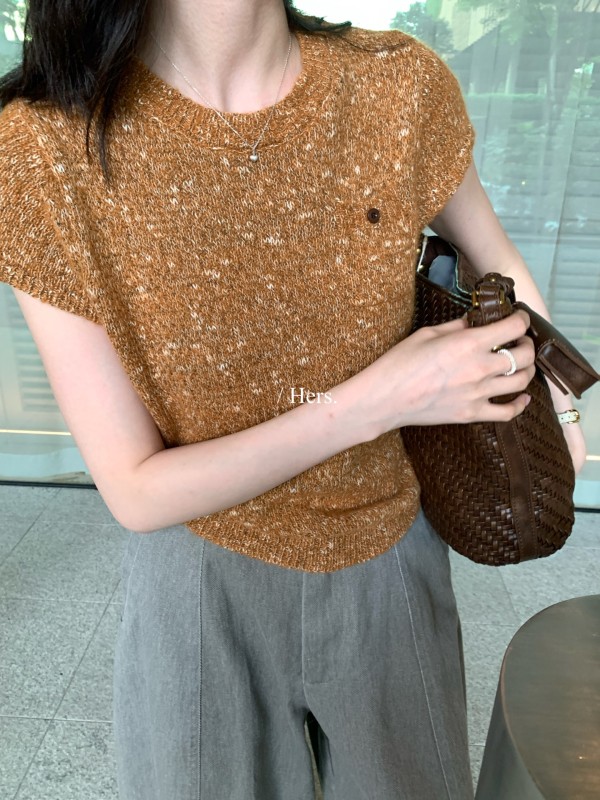 ff1254cfa349923861c97a9db935af48_1784639021_836.jpg