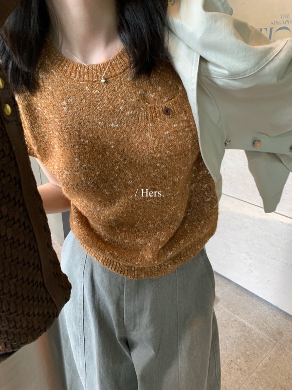 ff1254cfa349923861c97a9db935af48_1784639047_7033.jpg