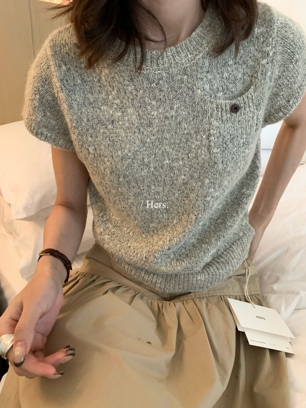 ff1254cfa349923861c97a9db935af48_1784639050_0282.jpg