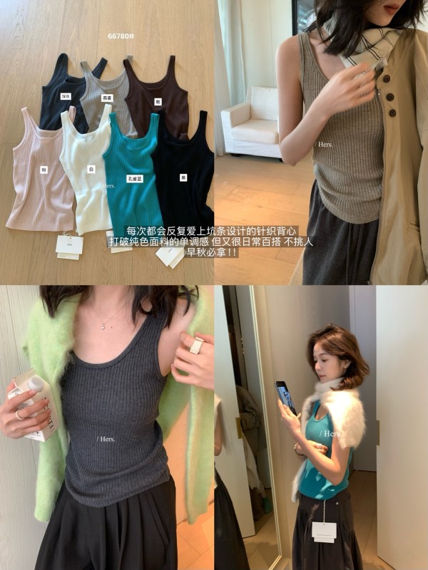 ff1254cfa349923861c97a9db935af48_1784639062_1843.jpg