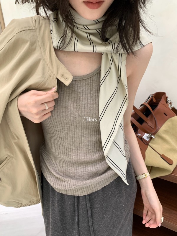 ff1254cfa349923861c97a9db935af48_1784639076_6724.jpg
