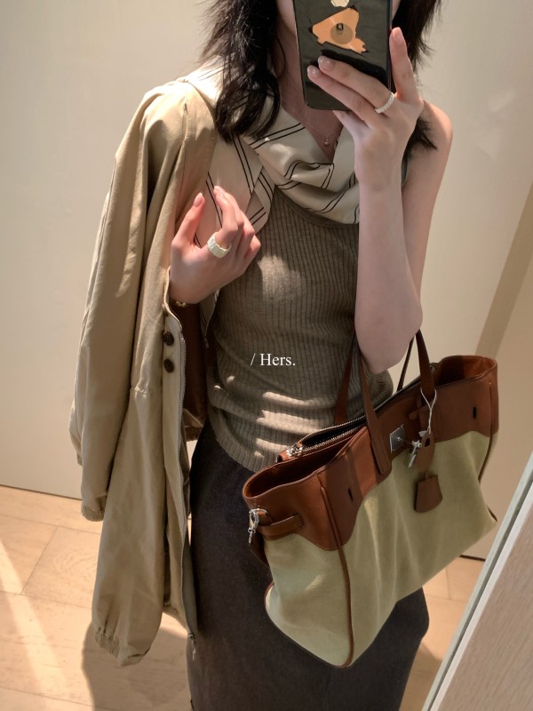 ff1254cfa349923861c97a9db935af48_1784639083_64.jpg