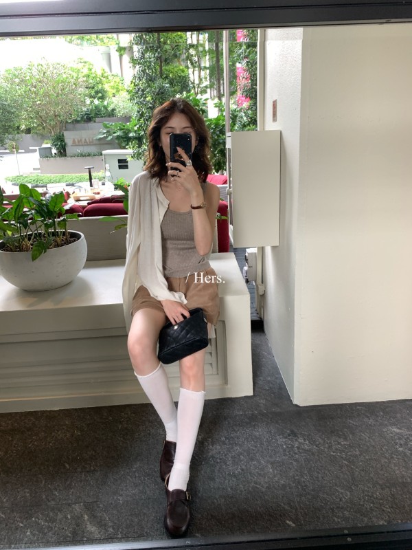 ff1254cfa349923861c97a9db935af48_1784639087_9375.jpg