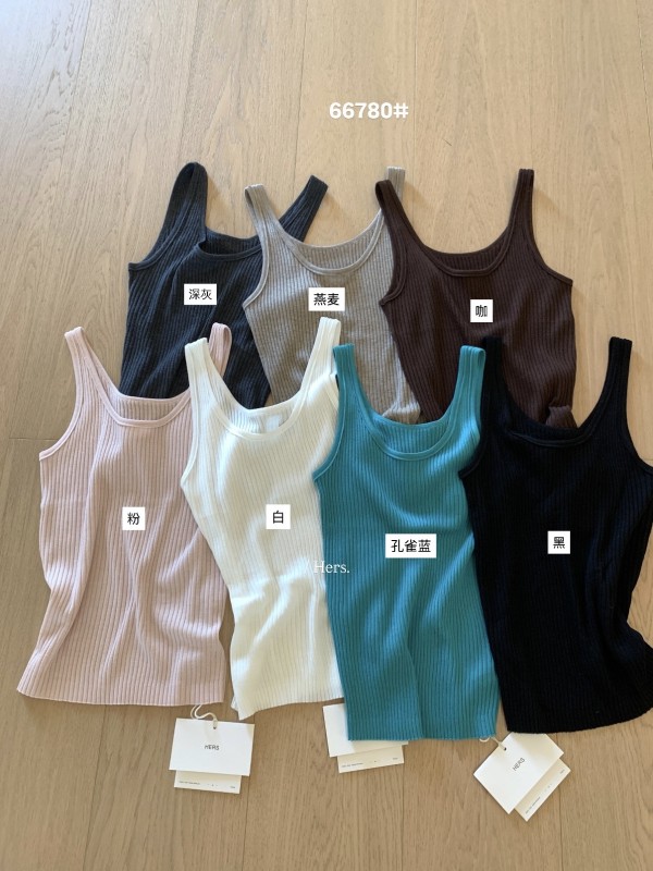 ff1254cfa349923861c97a9db935af48_1784639091_1145.jpg