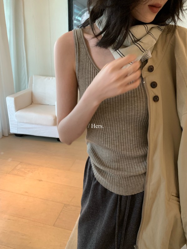 ff1254cfa349923861c97a9db935af48_1784639098_4026.jpg