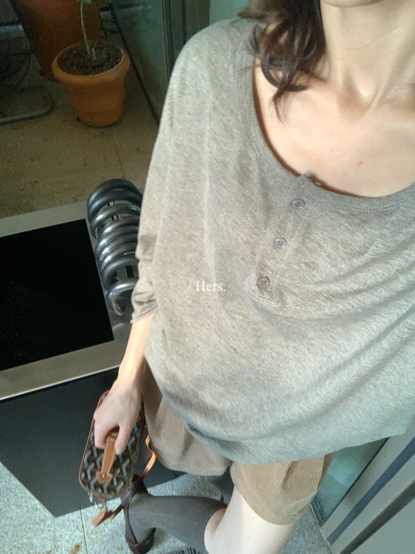 ff1254cfa349923861c97a9db935af48_1784639126_8871.jpg