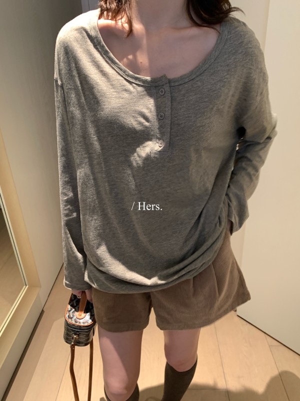 ff1254cfa349923861c97a9db935af48_1784639139_0497.jpg