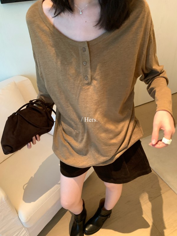 ff1254cfa349923861c97a9db935af48_1784639170_1078.jpg
