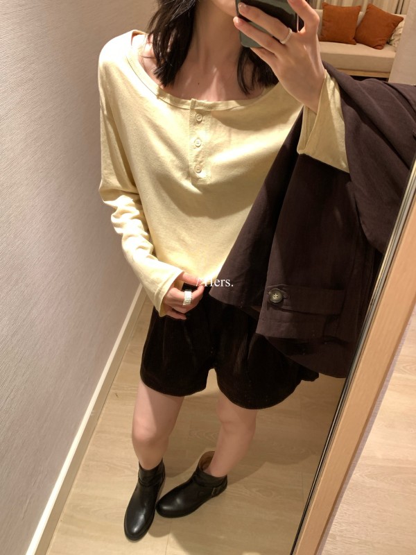 ff1254cfa349923861c97a9db935af48_1784639173_8676.jpg