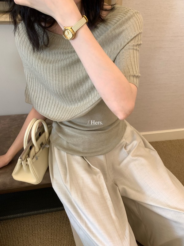 ff1254cfa349923861c97a9db935af48_1784639188_9923.jpg