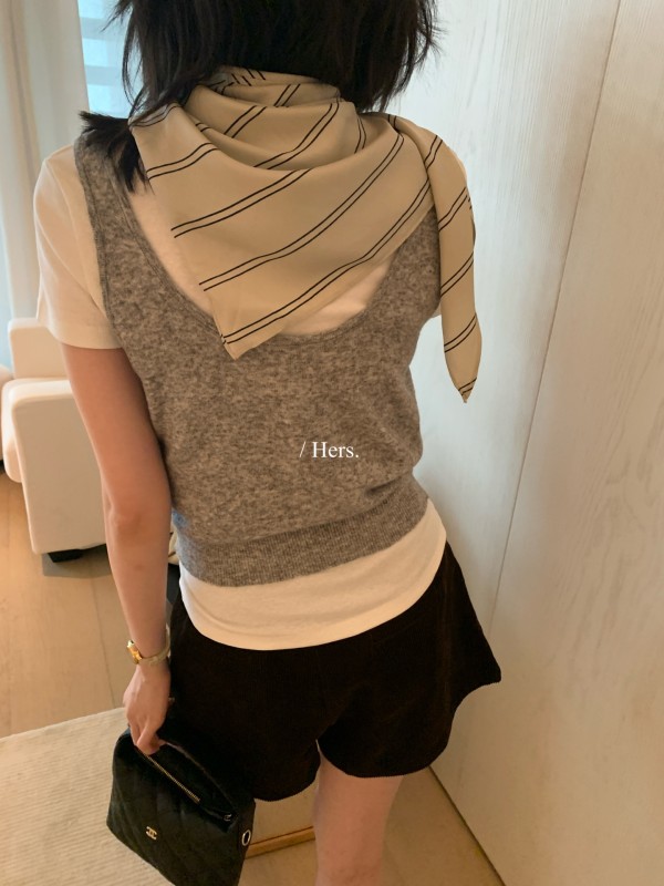 ff1254cfa349923861c97a9db935af48_1784639208_8206.jpg