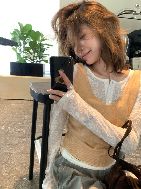 ff1254cfa349923861c97a9db935af48_1784639214_5931.jpg