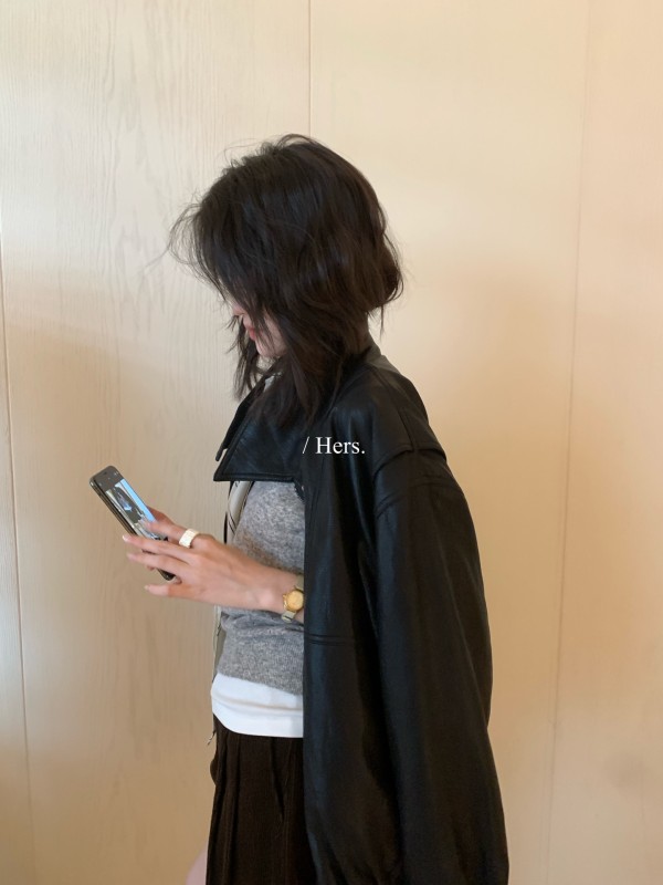 ff1254cfa349923861c97a9db935af48_1784639215_57.jpg