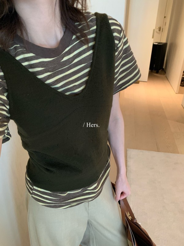 ff1254cfa349923861c97a9db935af48_1784639224_7715.jpg
