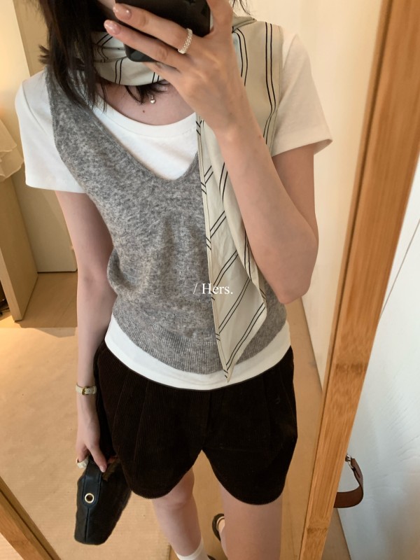 ff1254cfa349923861c97a9db935af48_1784639227_198.jpg