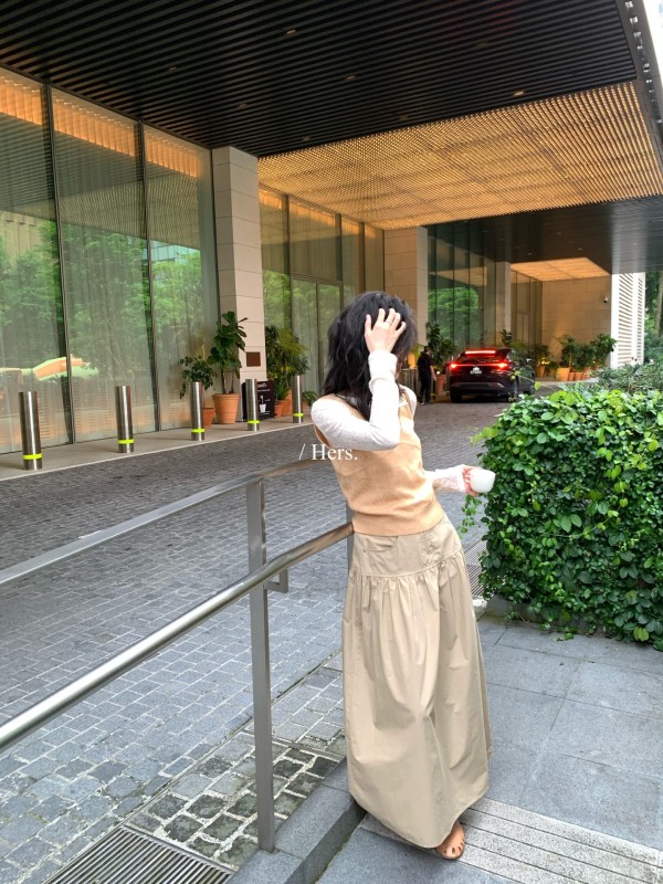 ff1254cfa349923861c97a9db935af48_1784639228_4767.jpg