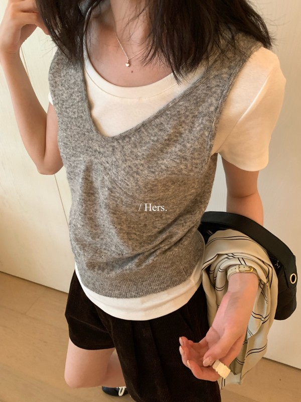 ff1254cfa349923861c97a9db935af48_1784639230_5079.jpg