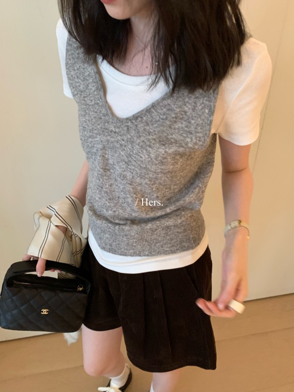 ff1254cfa349923861c97a9db935af48_1784639237_929.jpg