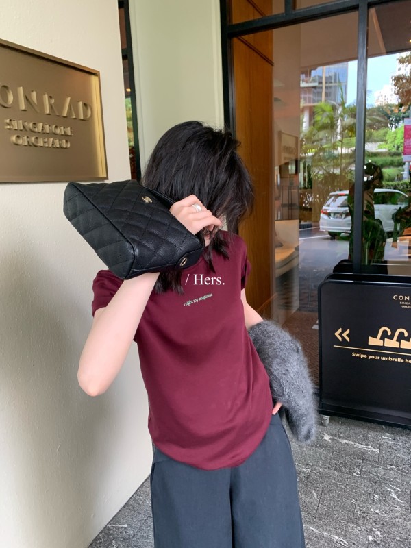 ff1254cfa349923861c97a9db935af48_1784639284_3423.jpg