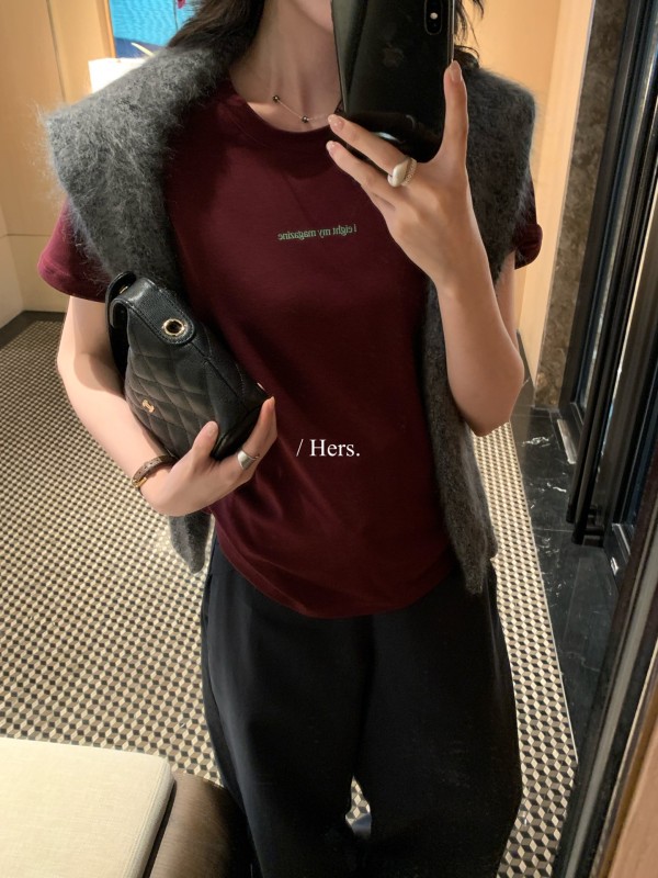 ff1254cfa349923861c97a9db935af48_1784639286_7535.jpg