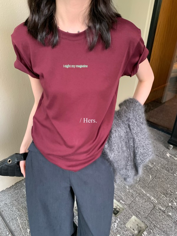 ff1254cfa349923861c97a9db935af48_1784639289_3066.jpg