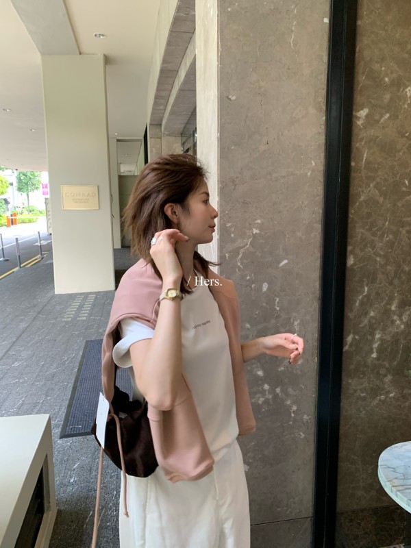ff1254cfa349923861c97a9db935af48_1784639295_8982.jpg