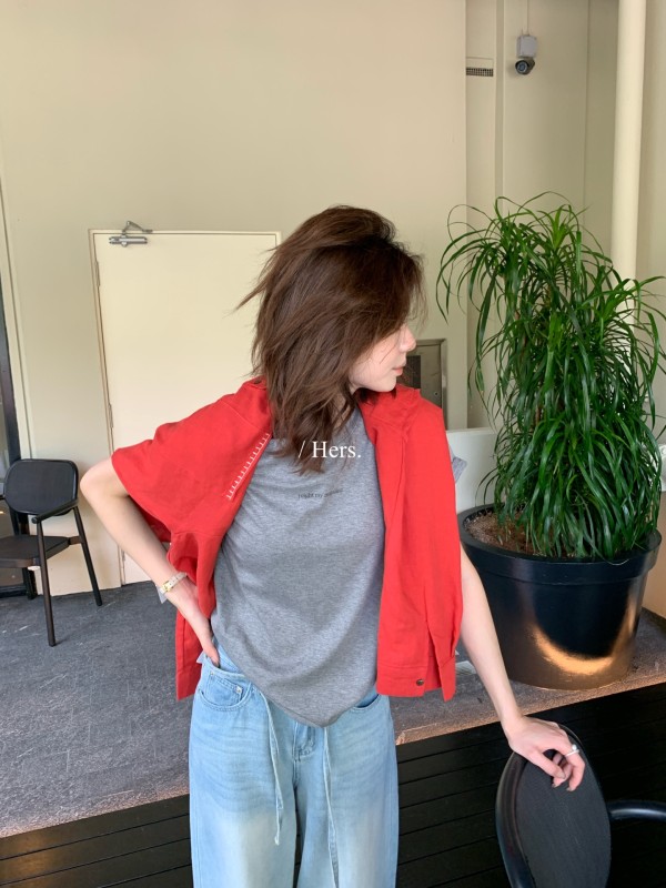 ff1254cfa349923861c97a9db935af48_1784639301_4561.jpg