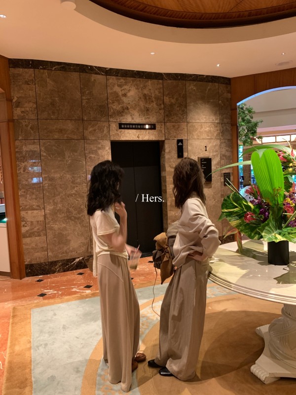 ff1254cfa349923861c97a9db935af48_1784639322_3338.jpg