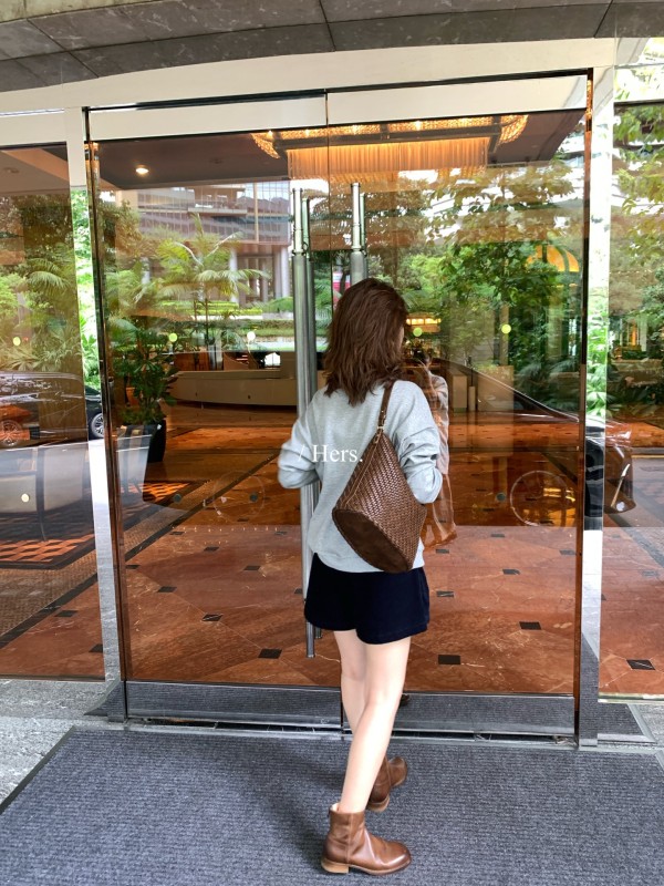 ff1254cfa349923861c97a9db935af48_1784639326_601.jpg