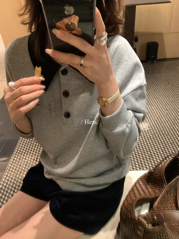 ff1254cfa349923861c97a9db935af48_1784639337_646.jpg