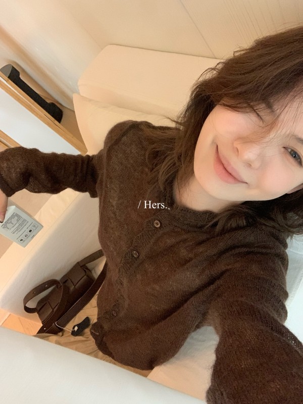 ff1254cfa349923861c97a9db935af48_1784639378_8284.jpg