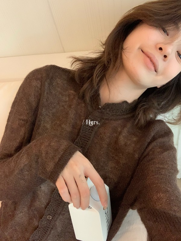 ff1254cfa349923861c97a9db935af48_1784639380_4965.jpg