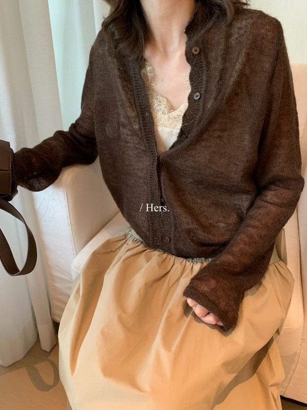 ff1254cfa349923861c97a9db935af48_1784639384_5777.jpg