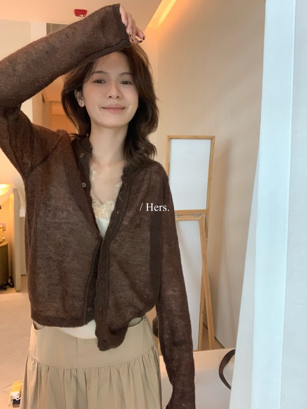 ff1254cfa349923861c97a9db935af48_1784639385_5623.jpg