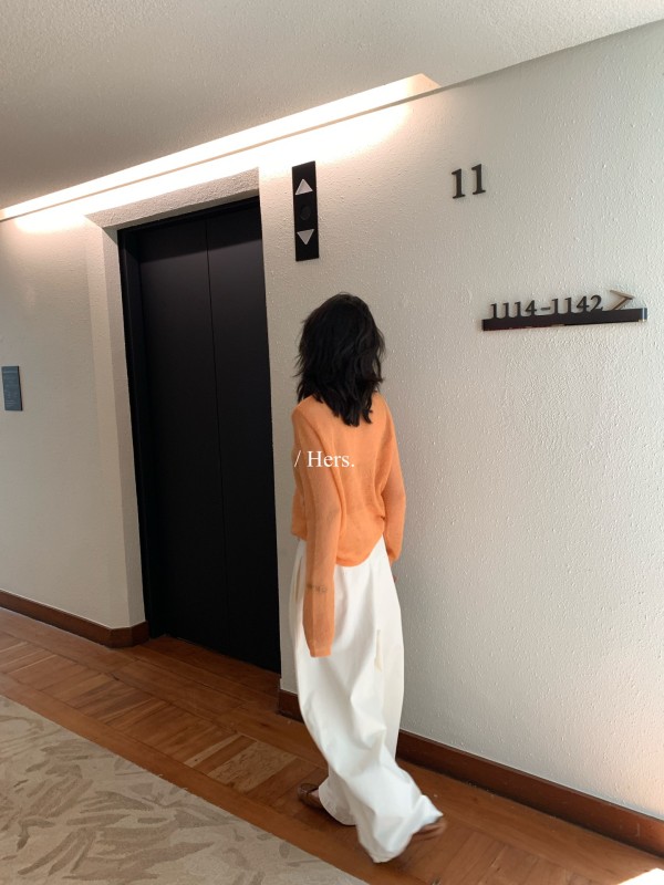 ff1254cfa349923861c97a9db935af48_1784639399_6475.jpg