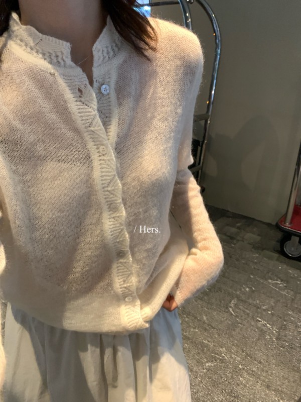 ff1254cfa349923861c97a9db935af48_1784639418_2461.jpg