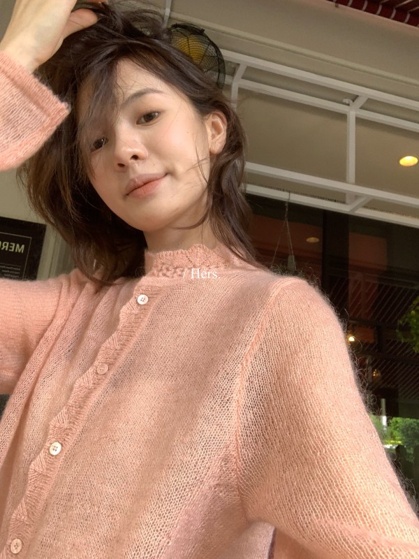 ff1254cfa349923861c97a9db935af48_1784639422_0371.jpg