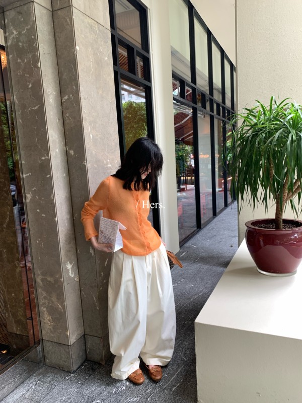 ff1254cfa349923861c97a9db935af48_1784639436_543.jpg