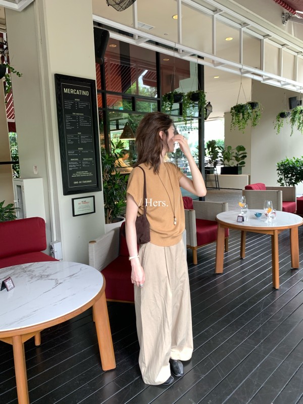 ff1254cfa349923861c97a9db935af48_1784639455_3055.jpg