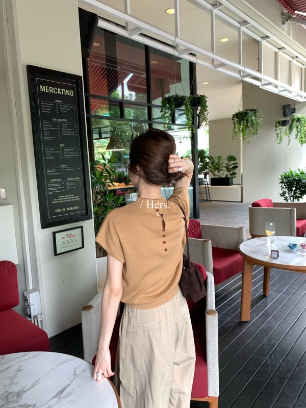 ff1254cfa349923861c97a9db935af48_1784639457_7436.jpg