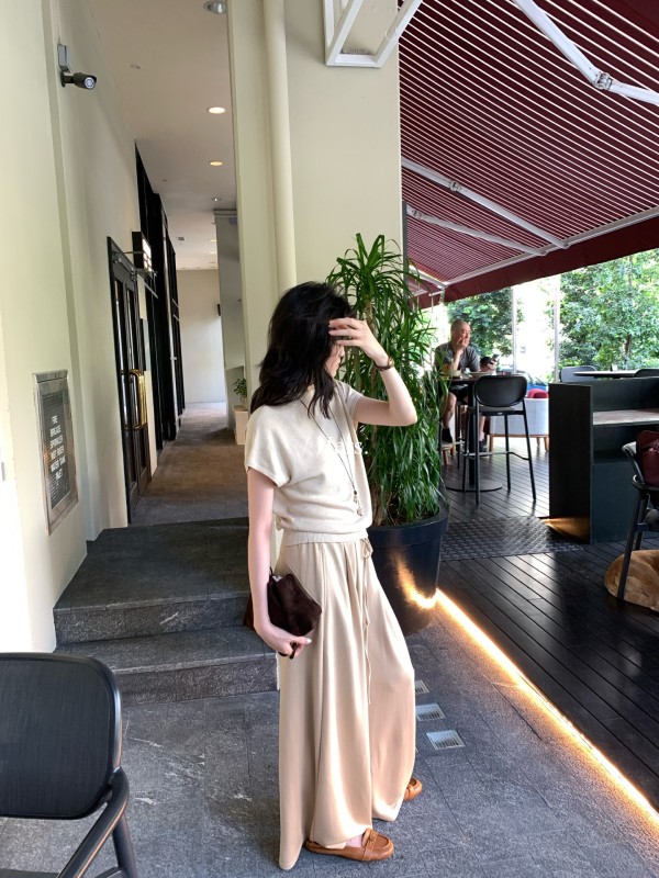 ff1254cfa349923861c97a9db935af48_1784639465_9869.jpg