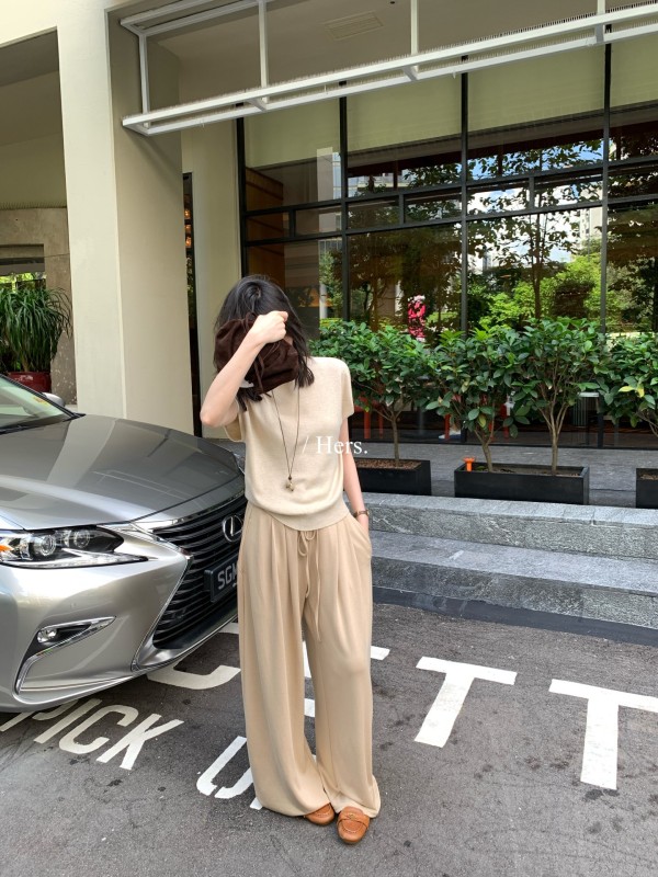 ff1254cfa349923861c97a9db935af48_1784639472_7565.jpg