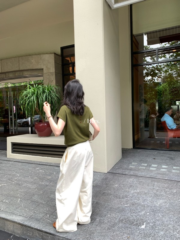 ff1254cfa349923861c97a9db935af48_1784639494_6135.jpg