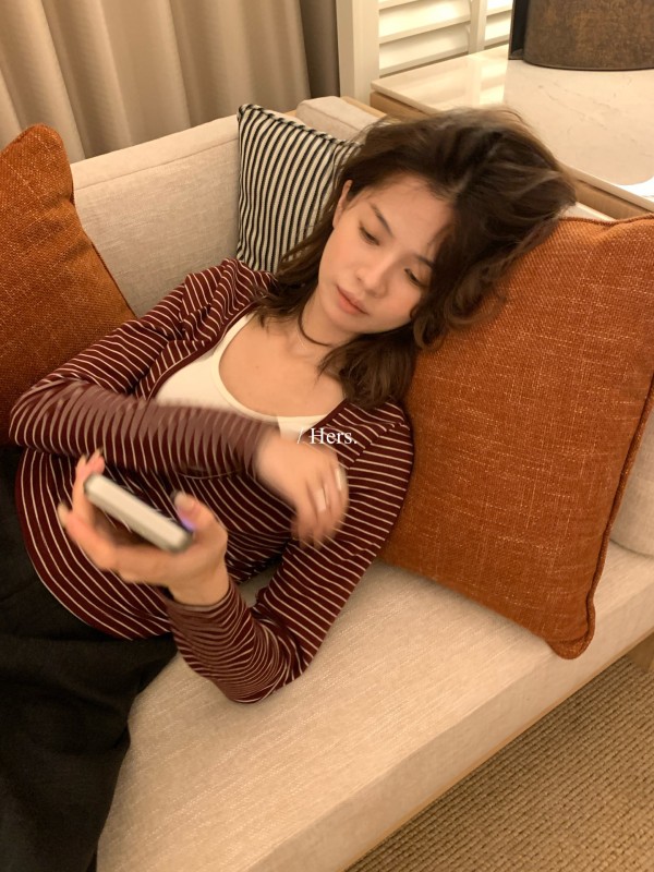 ff1254cfa349923861c97a9db935af48_1784639509_7517.jpg