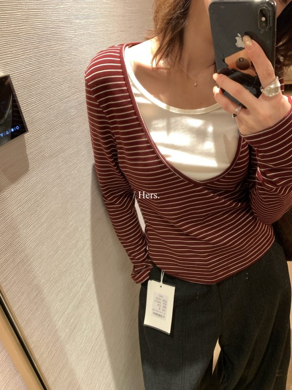 ff1254cfa349923861c97a9db935af48_1784639510_9431.jpg